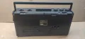 радио касетофонloeve rs-700, снимка 4
