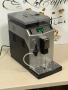 Кафемашина кафе автомат Saeco Lirika с гаранция, снимка 4
