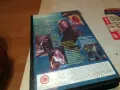 ДИАМАНТИ-VHS VIDEO ORIGINAL TAPE 1902251908, снимка 15