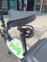 Тротинетката, скутер, Rolektro eco Fun 20, снимка 4