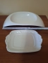 Чиния за сервиране Villeroy Boch, снимка 2