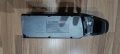 Батерия за електрически велосипед Shimano steps, снимка 4