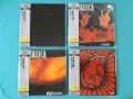 Metallica – Metallica-Remastered-21CD, снимка 3
