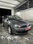 Vw GOLF 6 1.6TDI 105 K.C , снимка 2