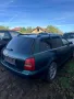 Продавам Audi A4 1.9 TDI -110 кс НА ЧАСТИ, снимка 5
