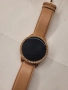 Samsung Galaxy Watch Active 2 Stainless Steel , снимка 10