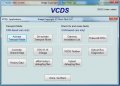 VAG COM VCDS - Автомобилна диагностика за Audi/VW/Skoda/Seat, снимка 1
