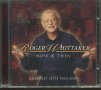 Roger Whittaker-Greatest Hits1964-2004, снимка 1