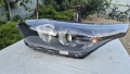 Ляв фар Kia Ceed година 2019 2020 2021 2022 2023 2024 код 92101J7051, 92101-J7051 , снимка 8