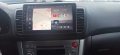 Subaru Legacy, Outback 3 2003- 2009 Android Mултимедия/Навигация, снимка 3