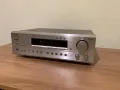 Продавам 5.1 транзисторен ресийвър Onkyo TX-DS494, снимка 4