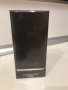 Tom Ford oud wood 100ml EDP , снимка 3