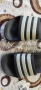 Adidas, снимка 3