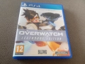 Overwatch Legendary Edition PS4, снимка 1