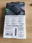 Чисто нов Power Bank Hoco J72A – 20000mAh | Запечатан!, снимка 4