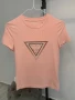 Тениска в размер S на Guess, снимка 5