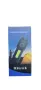 Супер мощно USB LED фенерче, снимка 3