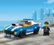 LEGO® City Police 60242 - Полицейски арест на магистралата, снимка 6