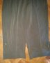 Плътни еластични бермуди 3/4XL, снимка 3