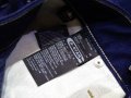 НОВИ и НАМАЛЕНИ! RAW UPCYCLE by G-star Jeans LIMITED EDITION Дамски Дънки Размер W28, снимка 7