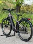 Електрически велосипед Carver Route 520 , снимка 3