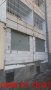 УСВОЯВАНЕ на ТЕРАСИ, гр.СОФИЯ, тел; 0896 67 16 01, снимка 9