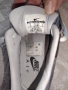 Nike aermax , снимка 2