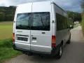 Ford Transit 2.0TD, снимка 4