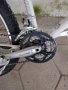 Продавам алуминиево колело мекица Stevens F9 26'' , снимка 14