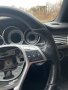 AMG волани с пера Mercedes АМГ w204 W212 W218 W205 W166, снимка 13