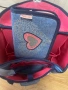 Детска раница за момиче , снимка 4