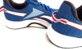 Оригинални Спортни Маратонки Reebok, снимка 4