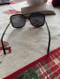 Дамски очила, снимка 7