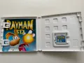 Rayman 3D за 3DS, снимка 3