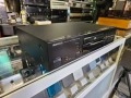 CD Player Kenwood DP-1050 В отлично техническо състояние, много добър външен вид., снимка 6