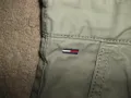 Панталон TOMMY HILFIGER  мъжки,Л, снимка 3