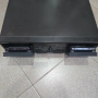 Technics RS-TR373M2, снимка 2