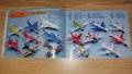 Matchbox каталог , снимка 10