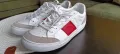 Дамски спортни обувки Lacoste 39, снимка 2