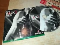 BECKS CD 2707251934, снимка 4