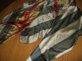 100% коприна/нов дамски шал, снимка 3