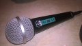 akg only akg-AKG MODEL D40S-профи микрофон-ВНОС ХОЛАНДИЯ, снимка 6