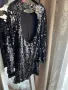 Дамска рокля , снимка 2