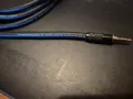 coaxial cable RCA to 3.5mm, снимка 1