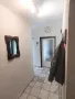 Продавам от собственик 4 стаен светъл, просторен апартамент в Пазарджик , снимка 4