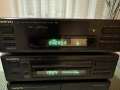 Сет на onkyo , снимка 4