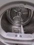 Чисто нова сушилня с термопомпа Siemens IQ 500 A+++ 8кг с две години гаранция!, снимка 4