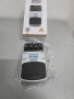Behringer DR600 Eфект за китара, снимка 5