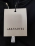 Мъжко яке Allsaints, снимка 2