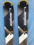 Карвинг ски Elan Explore 76   140см  , снимка 5